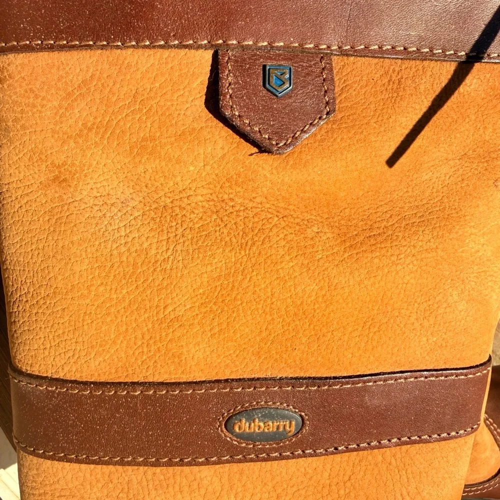 Dubarry of Ireland classic dubarry
